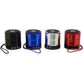 Mbb E-Ticaret Everton RT-896 Bluetooth-Usb-Sd Ses Bombası