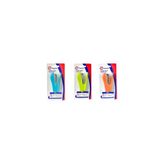 Mbb E-Ticaret Fixpoint Zımba Seti P-1483*12*240 >-(***6 Adet***)