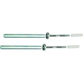 Mbb E-Ticaret Gizli Raf Tutucu 8 mm