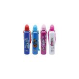 Mbb E-Ticaret Globox 3250 Alüminyum Matara 500ML 12'li *8