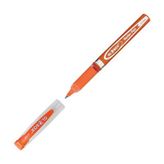 Mbb E-Ticaret Globox Neon Roller Kalem 3209-(***3 Adet***)