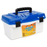 Mbb E-Ticaret Halitcan Çantada Doktor Seti HLT-HC1029