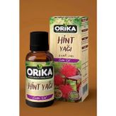 Mbb E-Ticaret Hint Yağı 20 Ml.