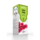Mbb E-Ticaret Hint Yağı 50 Ml.