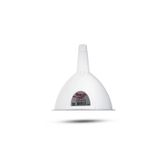 Mbb E-Ticaret Huni No:4 ROYALEKS-Y-283