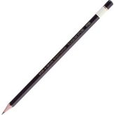 Mbb E-Ticaret Kohınoor 1900/8B Grafit Dereceli Kalem-(***3 Adet***)