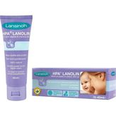 Mbb E-Ticaret Lanolin Anne Göğüs Ucu Kremi 40 gr