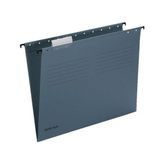 Mbb E-Ticaret Leıtz 6515-00-85 Gri Askılı Dosya Telsiz