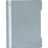 Mbb E-Ticaret Leıtz Telli Gri Dosya 50 Li 4189T