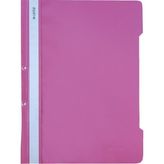 Mbb E-Ticaret Leıtz Telli Pembe Dosya 50 Li 4189T