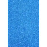 Mbb E-Ticaret Lıno Simli Karton Mavi 10 Lu 50X70 RBP-507