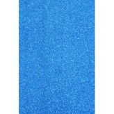 Mbb E-Ticaret Lıno Simli Karton Mavi 5 Li 50X70 RBP-407