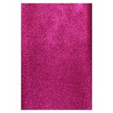 Mbb E-Ticaret Lıno Simli Karton Pembe 10 Lu 50X70 RBP-508