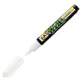 Mbb E-Ticaret Marvy Decocolor 470 Beyaz Tebeşir Marker