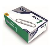 Mbb E-Ticaret Mas 210 Ataş No:1 100 Lü 1 Cm-(***3 Adet***)
