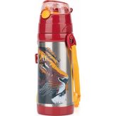 Mbb E-Ticaret Me 25585 Galatasaray Çelik Matara