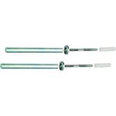 Mbb E-Ticaret Mey Ithalat® Gizli Raf Tutucu 8 mm