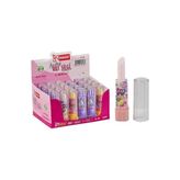Mbb E-Ticaret Mikro RS-101 Ruj Silgi 24'lü *30