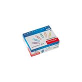 Mbb E-Ticaret Mimaks R-30 Renkli Ataş No:3 48'li *18