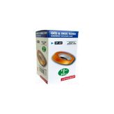 Mbb E-Ticaret Mimaks Tp-33 12*33 Para Bandı 12'li *48