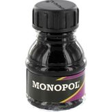Mbb E-Ticaret Monopol (Adet) Çini Mürekkep-(***1 Adet***)