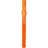 Mbb E-Ticaret Monster Bubble Stick Köpük Baloncuk 260 ml