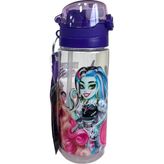 Mbb E-Ticaret Monster Hıgh 24491 500 ml Plastik Matara ^ *20