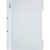 Mbb E-Ticaret Noki Eko Telli Dosya Beyaz 50 Li 48288
