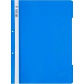 Mbb E-Ticaret Noki Eko Telli Dosya Mavi 50 Li 48288-130
