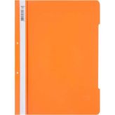 Mbb E-Ticaret Noki Eko Telli Dosya Turuncu 50 Li 48288-040