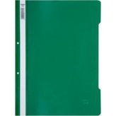 Mbb E-Ticaret Noki Eko Telli Dosya Yeşil 50 Li 48288-160