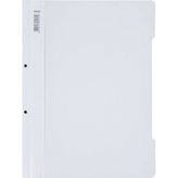 Mbb E-Ticaret Noki Telli Dosya Xl Beyaz 25 Li 4825-10