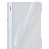 Mbb E-Ticaret Noki Telli Dosya Xl Gri 25 Li 4825-20