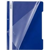 Mbb E-Ticaret Noki Telli Dosya Xl Lacivert 25 Li 4825-140