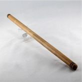 Mbb E-Ticaret Oklava Gürgen 50 Cm