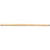 Mbb E-Ticaret Oklava Gürgen 60 Cm