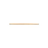 Mbb E-Ticaret Oklava Gürgen 70 Cm