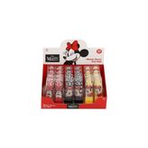 Mbb E-Ticaret Otto 40860B Mınnıe Mouse Ruj Silgi 24'lü ^*384