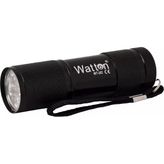 Mbb E-Ticaret Para Işığı Ultraviole WT-302