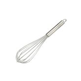 Mbb E-Ticaret Paslanmaz Çırpıcı 28 cm ROYALEKS-PC12