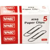 Mbb E-Ticaret Paso Ataş No:5 150 50Lİ 5 Cm-(***3 Adet***)