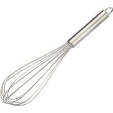 Mbb E-Ticaret Pc-12 Paslanmaz Çırpıcı 28 cm
