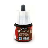 Mbb E-Ticaret Pebeo 130/07 Marblıng Ebru Boyası 45ML Şişe