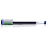 Mbb E-Ticaret Pilot Choose Mavi Kalem Bl-Ch-7-L-Bg-(***12 Adet***)