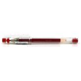 Mbb E-Ticaret Pilot G-Tec C4 Kırmızı Tükenmez Kalem Bl-Gc4-R