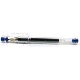 Mbb E-Ticaret Pilot G-Tec C4 Mavi Tükenmez Kalem Bl-Gc4-L