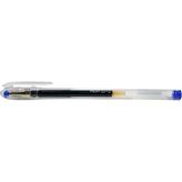 Mbb E-Ticaret Pilot G1 Jel Kalem 07 Mavi Bl-G1-T-L-(***9 Adet***)