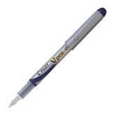 Mbb E-Ticaret Pilot V Pen Dolma Kalem Mavi Svp-4m-L