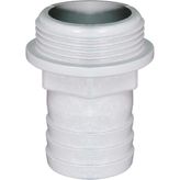 Mbb E-Ticaret Plastik 1/2 Hortum Rekoru
