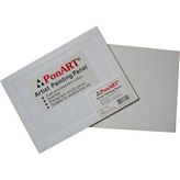 Mbb E-Ticaret Ponart 35X50 Pres Tuval PAC-3550